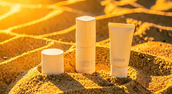 SPF 50 vérifié par Nuance
