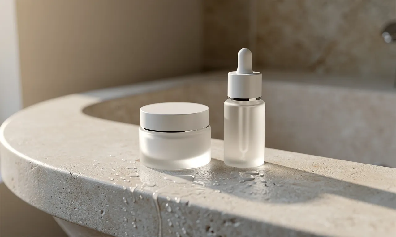 Creme Hydratante Avene