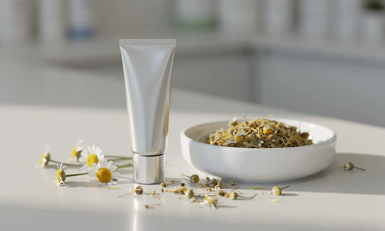 Sérum Niacinamide 10%